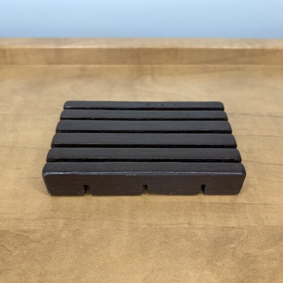 Soap Dish - Picture 1 of 4